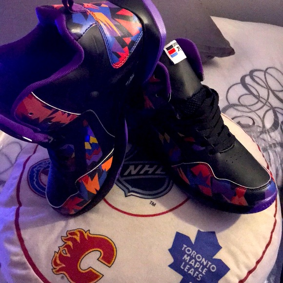 Men shoes - Picture 1 of 3